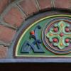 Холодная реставрация фасадной керамики Европейские материалы реставрации фарфора керамики