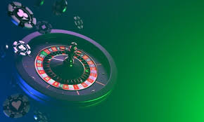 Как войти на сайт Casino F1